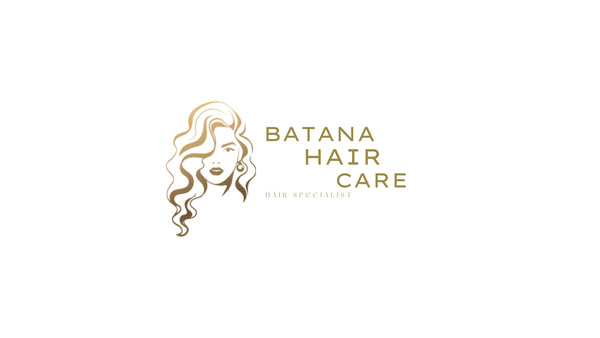 La Boutique Trendy